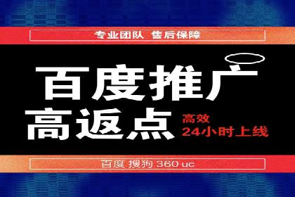 SEM主管经验：案例分析及启示